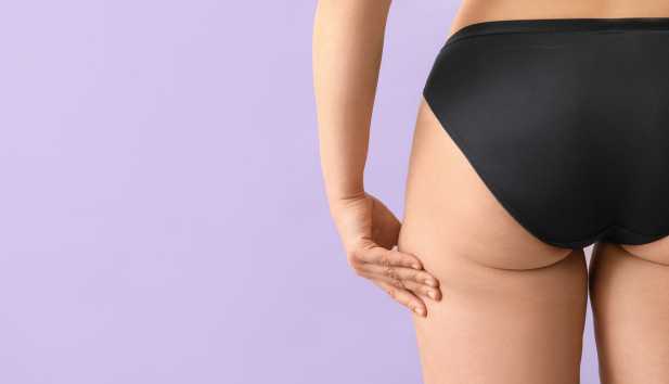 Non-Surgical Butt Lift, Body Contouring, Hip Dip Fillers